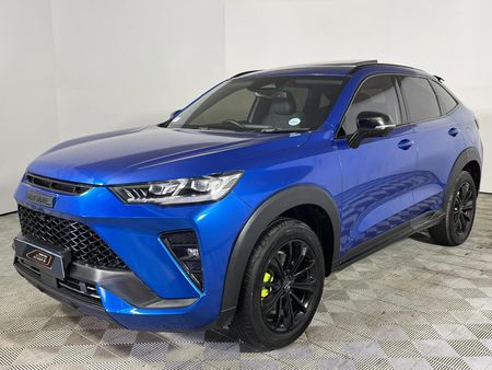 2023-Haval-H6-GT-20T-Super-Luxury-4X4-Auto_0