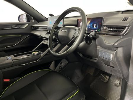 2023-Haval-H6-GT-20T-Super-Luxury-4X4-Auto_9