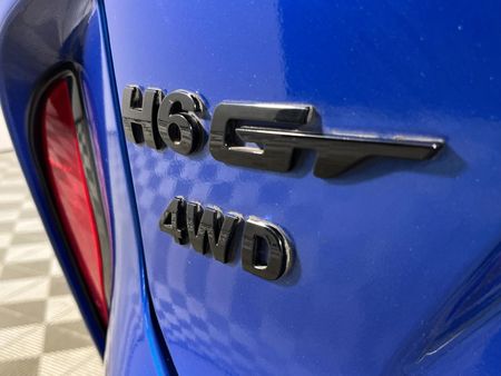 2023-Haval-H6-GT-20T-Super-Luxury-4X4-Auto_11