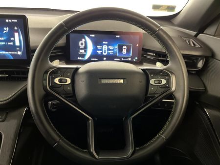 2023-Haval-H6-GT-20T-Super-Luxury-4X4-Auto_12