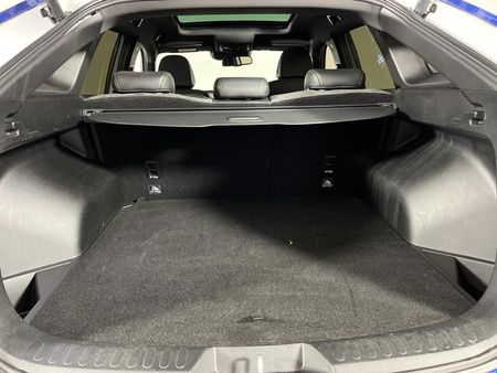 2023-Haval-H6-GT-20T-Super-Luxury-4X4-Auto_15