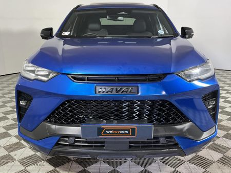 2023-Haval-H6-GT-20T-Super-Luxury-4X4-Auto_16
