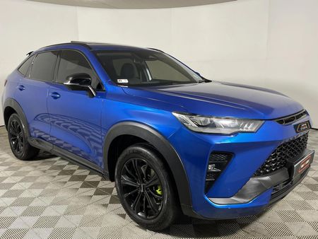 2023-Haval-H6-GT-20T-Super-Luxury-4X4-Auto_17