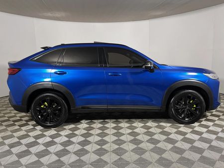 2023-Haval-H6-GT-20T-Super-Luxury-4X4-Auto_18