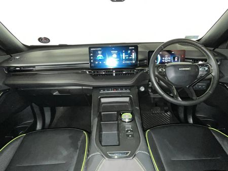 2023-Haval-H6-GT-20T-Super-Luxury-4X4-Auto_1