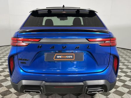 2023-Haval-H6-GT-20T-Super-Luxury-4X4-Auto_19