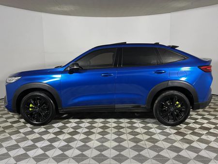 2023-Haval-H6-GT-20T-Super-Luxury-4X4-Auto_20