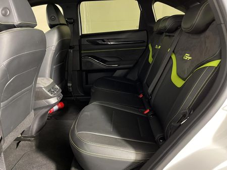2023-Haval-H6-GT-20T-Super-Luxury-4X4-Auto_3