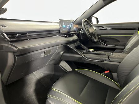 2023-Haval-H6-GT-20T-Super-Luxury-4X4-Auto_8