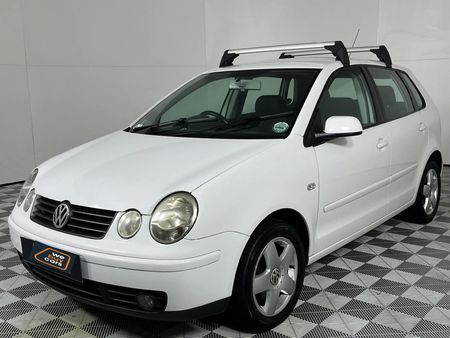 2005-Volkswagen-Polo-19-TDI-Highline_0
