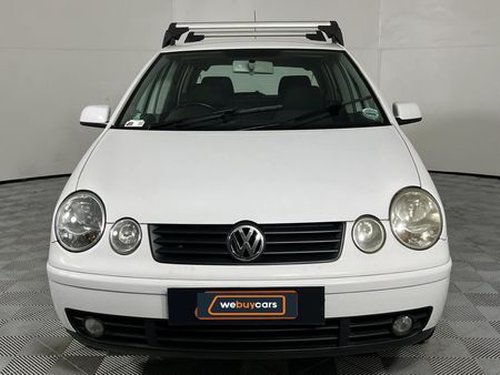 2005-Volkswagen-Polo-19-TDI-Highline_9