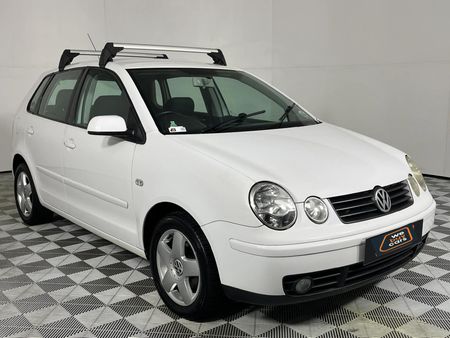 2005-Volkswagen-Polo-19-TDI-Highline_10