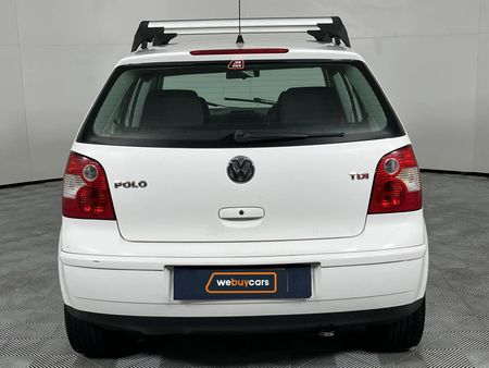 2005-Volkswagen-Polo-19-TDI-Highline_12