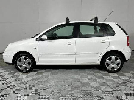 2005-Volkswagen-Polo-19-TDI-Highline_13