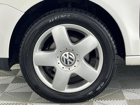 2005-Volkswagen-Polo-19-TDI-Highline_3
