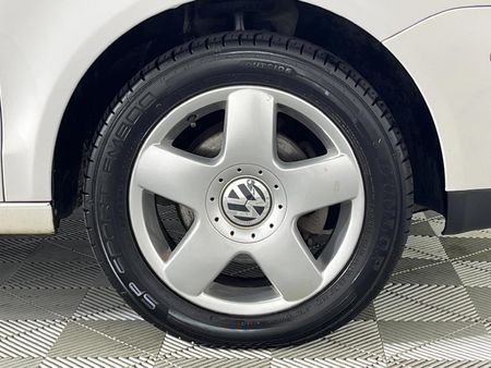 2005-Volkswagen-Polo-19-TDI-Highline_4