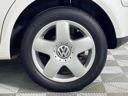 2005-Volkswagen-Polo-19-TDI-Highline_5