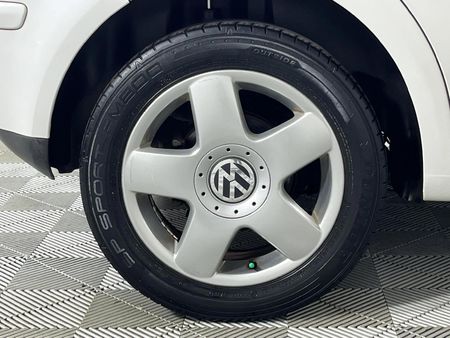 2005-Volkswagen-Polo-19-TDI-Highline_6