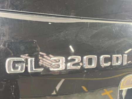 2007-Mercedes-Benz-GL-320-CDI_11