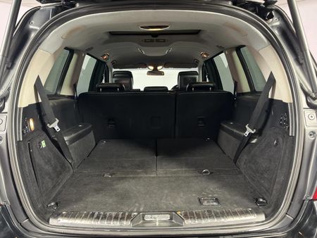 2007-Mercedes-Benz-GL-320-CDI_14