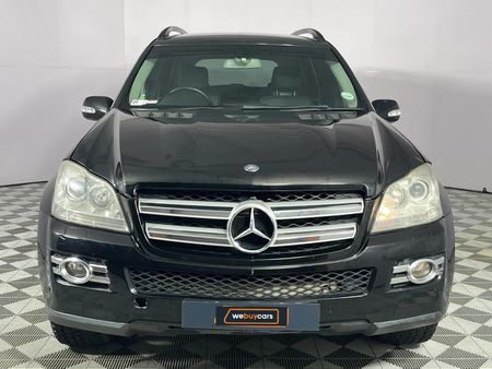 2007-Mercedes-Benz-GL-320-CDI_15