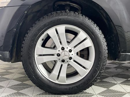 2007-Mercedes-Benz-GL-320-CDI_4