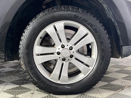 2007-Mercedes-Benz-GL-320-CDI_5