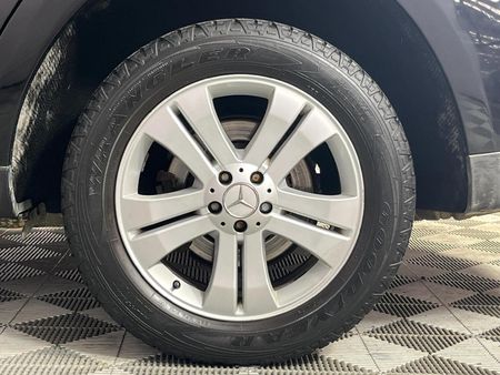 2007-Mercedes-Benz-GL-320-CDI_6