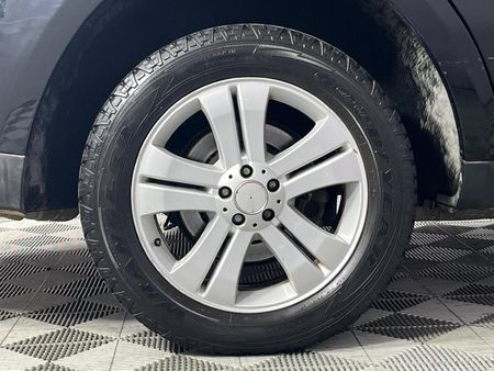 2007-Mercedes-Benz-GL-320-CDI_7