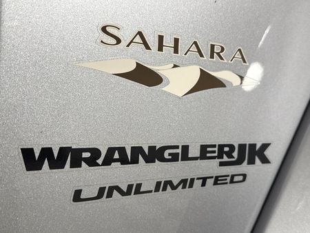 2021-Jeep-Wrangler-Unlimited-Sahara-36-V6-Auto_12