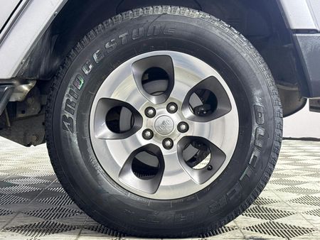 2021-Jeep-Wrangler-Unlimited-Sahara-36-V6-Auto_18