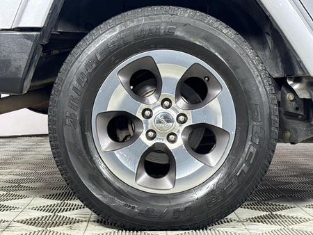 2021-Jeep-Wrangler-Unlimited-Sahara-36-V6-Auto_19