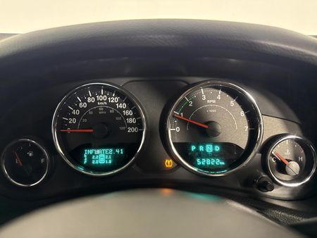 2021-Jeep-Wrangler-Unlimited-Sahara-36-V6-Auto_7