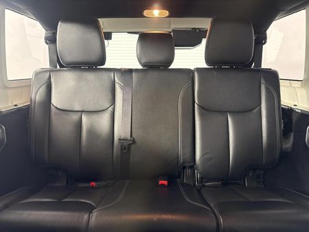 2021-Jeep-Wrangler-Unlimited-Sahara-36-V6-Auto_8