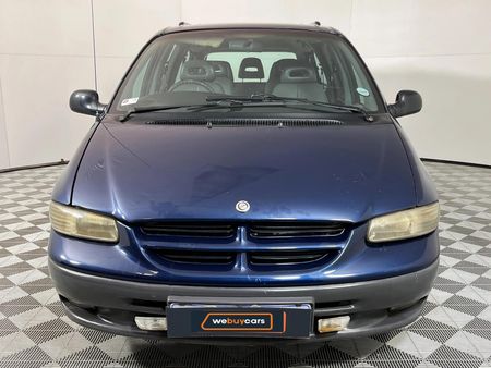2001-Chrysler-Grand-Voyager-33-V6-LE-LWB_14