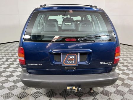 2001-Chrysler-Grand-Voyager-33-V6-LE-LWB_17