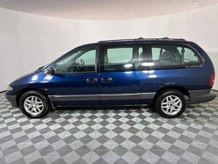 2001-Chrysler-Grand-Voyager-33-V6-LE-LWB_18