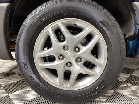 2001-Chrysler-Grand-Voyager-33-V6-LE-LWB_4