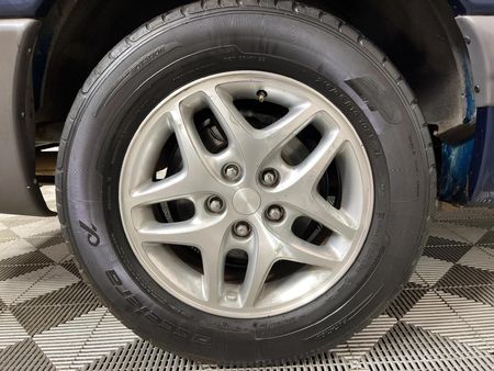 2001-Chrysler-Grand-Voyager-33-V6-LE-LWB_5