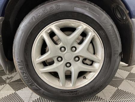 2001-Chrysler-Grand-Voyager-33-V6-LE-LWB_6
