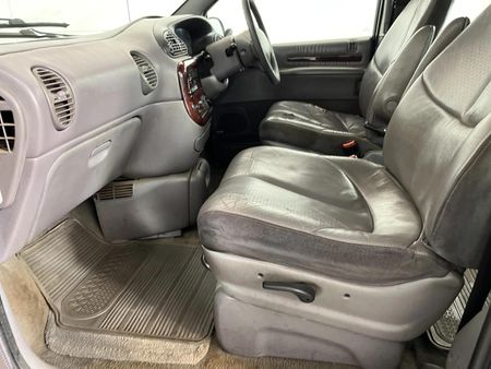 2001-Chrysler-Grand-Voyager-33-V6-LE-LWB_8