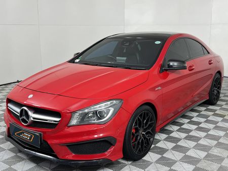2015-Mercedes-AMG-CLA-45-AMG_0