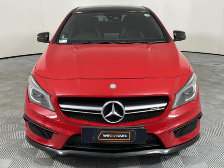 2015-Mercedes-AMG-CLA-45-AMG_13