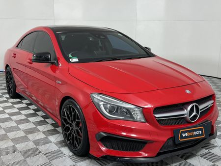 2015-Mercedes-AMG-CLA-45-AMG_14