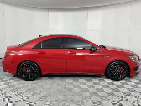 2015-Mercedes-AMG-CLA-45-AMG_15