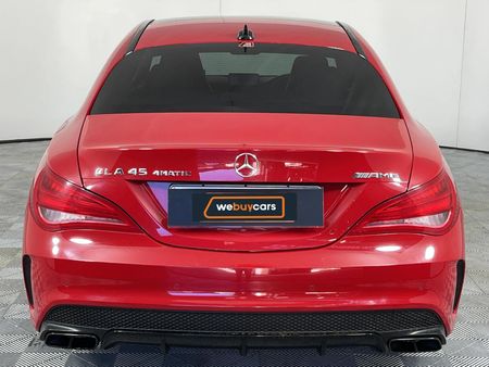 2015-Mercedes-AMG-CLA-45-AMG_16