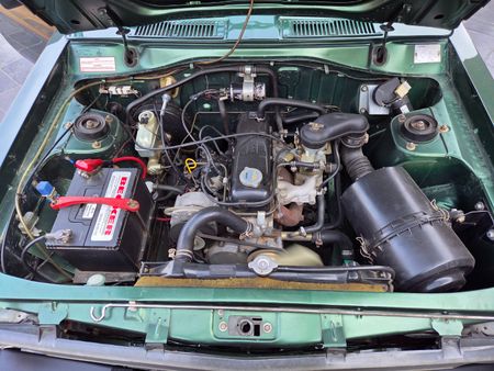 2003-Nissan-1400-Champ_14