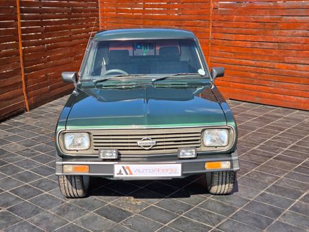 2003-Nissan-1400-Champ_1