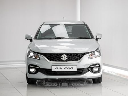 2026-Suzuki-Baleno-15-GLX-Auto_1