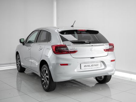 2026-Suzuki-Baleno-15-GLX-Auto_3